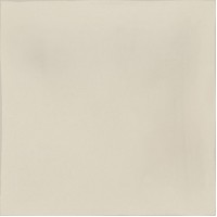 3412 Плитка Artis Pearl 13x13