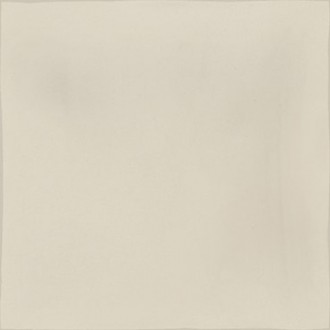 3412 Плитка Artis Pearl 13x13