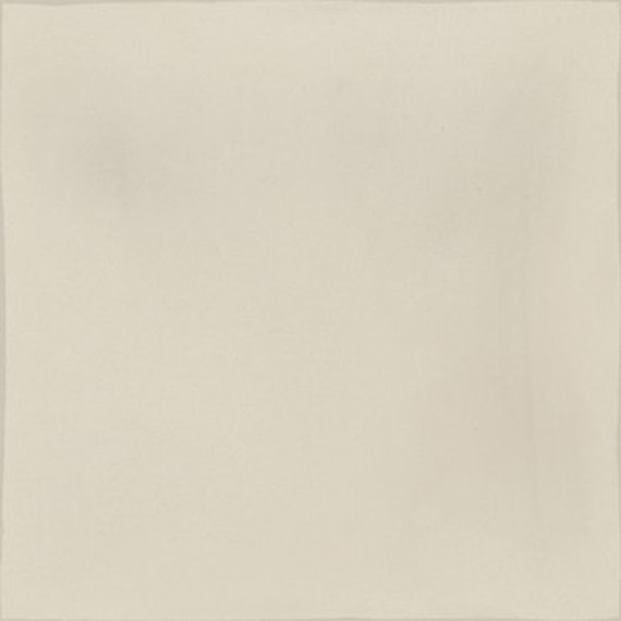 Керамогранит 3412 Плитка Artis Pearl 13x13
