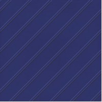 3413 Плитка Protos Blue 13x13