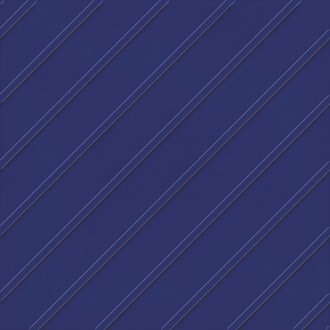 3413 Плитка Protos Blue 13x13