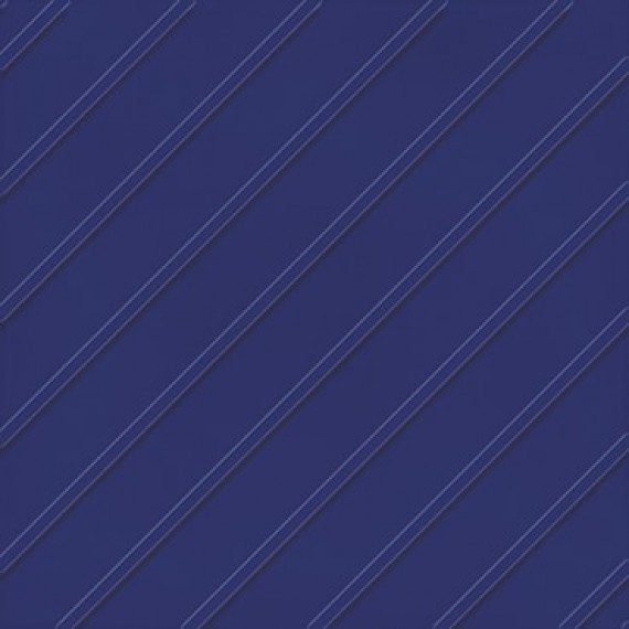 Керамогранит 3413 Плитка Protos Blue 13x13