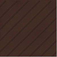 3415 Плитка Protos Garnet 13x13