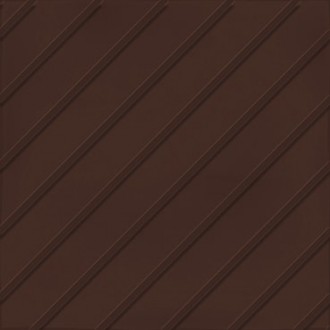 3415 Плитка Protos Garnet 13x13