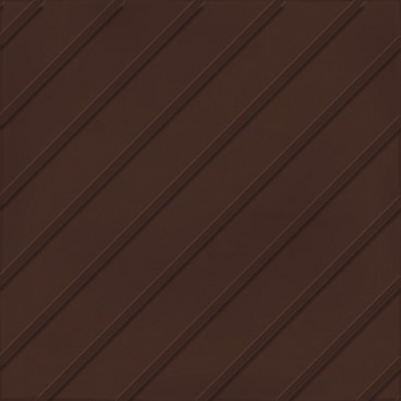 Керамогранит 3415 Плитка Protos Garnet 13x13