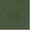 3416 Плитка Protos Green 13x13