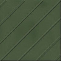 3416 Плитка Protos Green 13x13