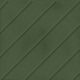 3416 Плитка Protos Green 13x13
