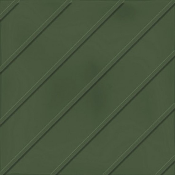 Керамогранит 3416 Плитка Protos Green 13x13