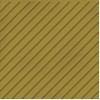 3417 Плитка Protos Ocher 13x13
