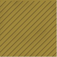 3417 Плитка Protos Ocher 13x13