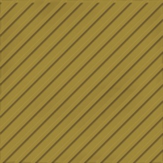 3417 Плитка Protos Ocher 13x13