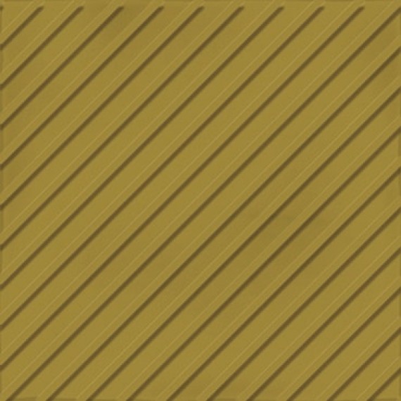 Керамогранит 3417 Плитка Protos Ocher 13x13
