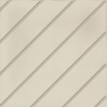 3418 Плитка Protos Pearl 13x13