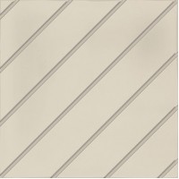 3418 Плитка Protos Pearl 13x13