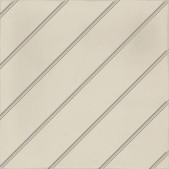 3418 Плитка Protos Pearl 13x13