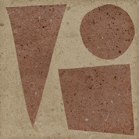 3419 Плитка Pictus Bold 13x13