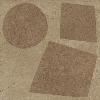 3420 Плитка Pictus Chipper 13x13