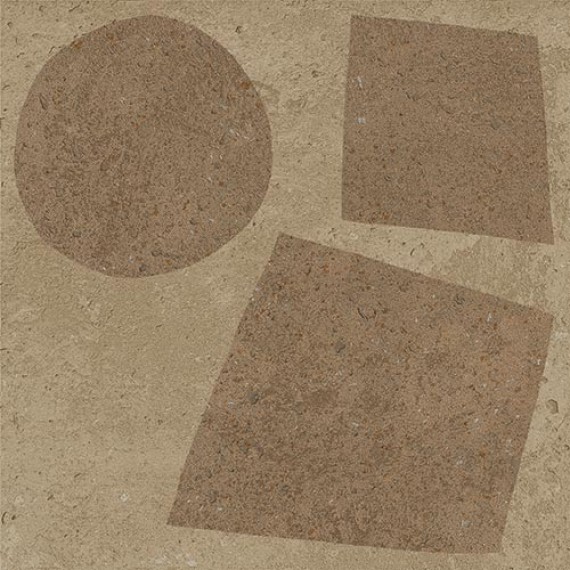 Керамогранит 3420 Плитка Pictus Chipper 13x13