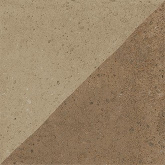 3422 Плитка Endo Chipper 13x13