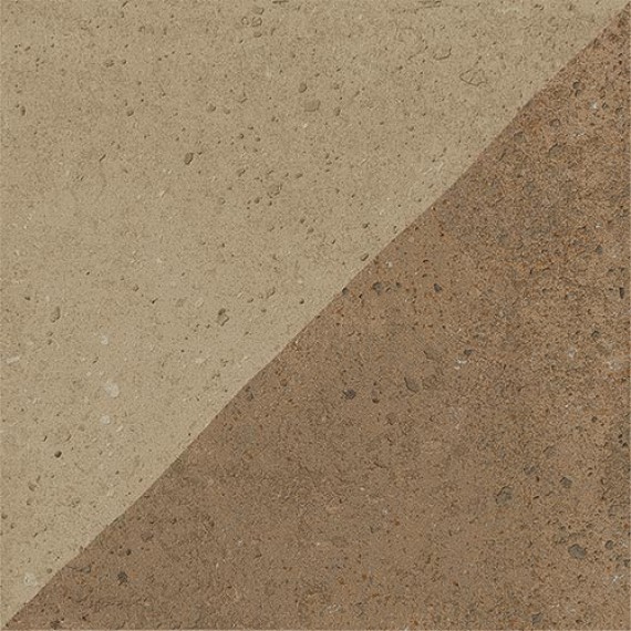 Керамогранит 3422 Плитка Endo Chipper 13x13