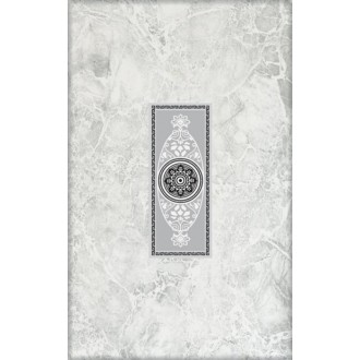 342571 Цезарь Декор 25х40