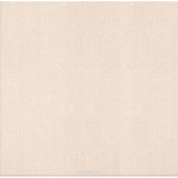 Ступени 3426 Плитка Традиция 30,2х30,2