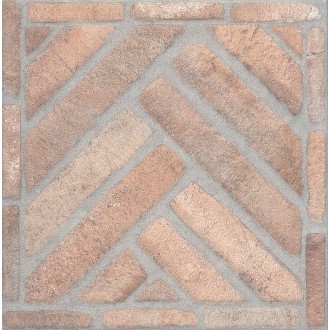 3429 Плитка Посейдония беж 30.2x30.2