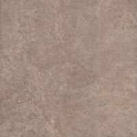 3432 Плитка Вилла Флоридиана беж 30.2x30.2