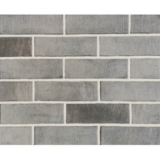 1-00-01 Берг 24x7