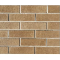 1-08-12 Берг 24x7