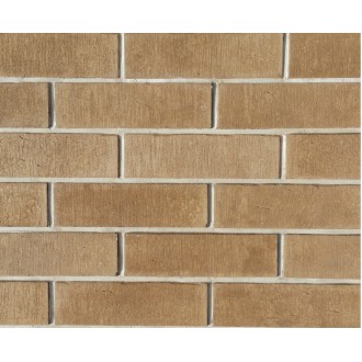 1-08-12 Берг 24x7