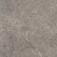 3435 Плитка Мерджеллина коричневый 302х302