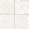 34439 FS JAIPUR WHITE LT R10 45x45