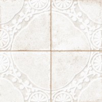 34439 FS JAIPUR WHITE LT R10 45x45