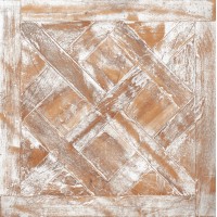 34442 FS FOREST WHITE 45x45