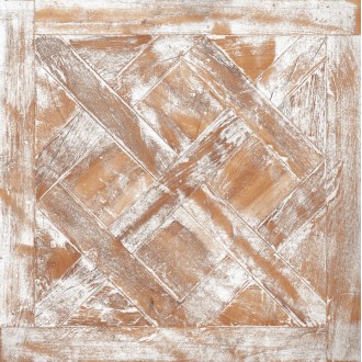 34442 FS FOREST WHITE 45x45