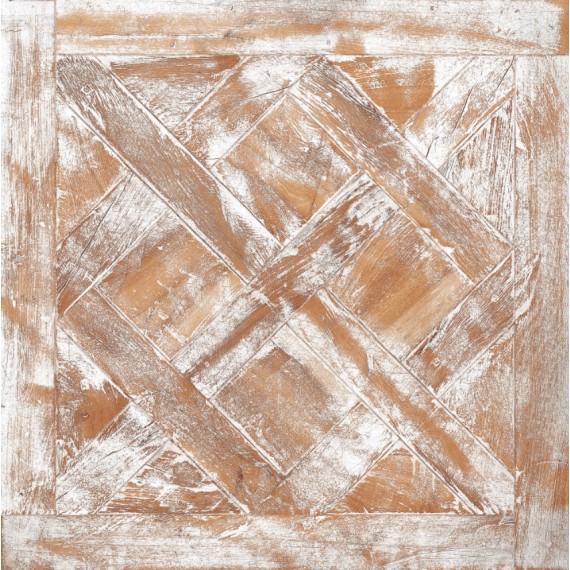 Керамическая плитка 34442 FS FOREST WHITE 45x45