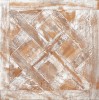 34442 FS FOREST WHITE 45x45