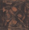 34443 FS FOREST BLACK 45x45