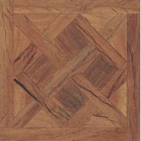 34444 FS FOREST NATURAL 45x45