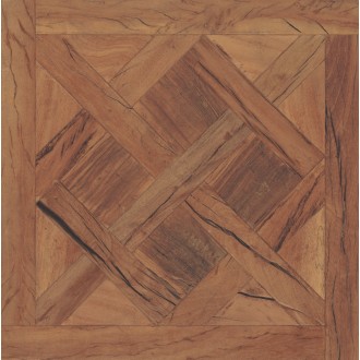 34444 FS FOREST NATURAL 45x45