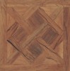 34444 FS FOREST NATURAL 45x45