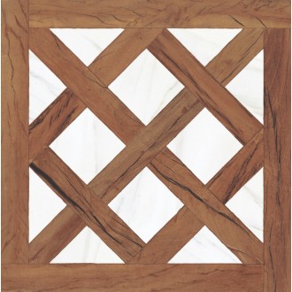 34445 FS FOREST MIX 45x45