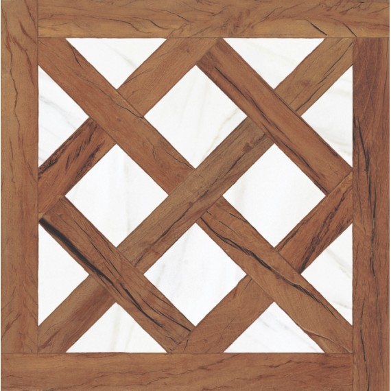 Керамическая плитка 34445 FS FOREST MIX 45x45