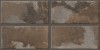 34446 Fs Iron Oxide LT 20x40