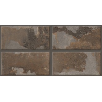 34446 Fs Iron Oxide LT 20x40