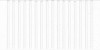 34449 FS LOFT WHITE 20x40