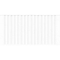 34449 FS LOFT WHITE 20x40