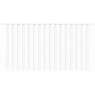 34449 FS LOFT WHITE 20x40